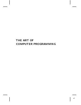 Art_Of_Computer_Programming-Vol4A-Combinatorial_Algorithms.pdf